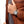 LONGINES Spirit 浪琴先行者系列 計時碼表 L38204732 42mm