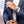 LONGINES Spirit 浪琴先行者系列 計時碼表 L38204736
