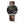 LONGINES Spirit 浪琴先行者系列 Flyback 飛返計時碼錶 42mm L38214532