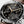 LONGINES Spirit 浪琴先行者系列 Flyback 飛返計時碼錶 42mm L38214532