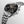 LONGINES Spirit 浪琴先行者系列 Flyback 飛返計時碼錶 42mm L38214536
