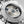 LONGINES Spirit 浪琴先行者系列 Flyback 飛返計時碼錶 42mm L38214536