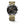 LONGINES Spirit 浪琴先行者系列 Flyback 飛返計時碼錶 42mm L38214539