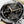 LONGINES Spirit 浪琴先行者系列 Flyback 飛返計時碼錶 42mm L38214539