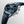LONGINES Spirit 浪琴先行者系列 Flyback 飛返計時碼錶 42mm L38214932