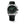 LONGINES 浪琴 Spirit Pioneer Edition 先行者系列鈦金屬特別版計時腕錶 42mm L38291532