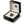 LONGINES 浪琴 Spirit Pioneer Edition 先行者系列鈦金屬特別版計時腕錶 42mm L38291532