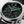LONGINES 浪琴 Spirit Pioneer Edition 先行者系列鈦金屬特別版計時腕錶 42mm L38291532