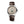 LONGINES 浪琴 HERITAGE 1832系列月相機械錶 40mm L48264922
