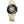 LONGINES 浪琴 Legend Diver 傳奇潛水復刻腕錶 42mm L37744302