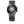 LONGINES 浪琴 Legend Diver 傳奇潛水復刻腕錶 42mm L37744702