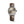 LONGINES 浪琴 MASTER 巨擘系列機械腕錶 34mm L23574072