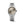 LONGINES 浪琴 MASTER 巨擘系列機械腕錶 34mm L23574076