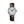 LONGINES 浪琴 MASTER 巨擘系列機械腕錶 34mm L23574783
