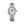 LONGINES 浪琴 MASTER 巨擘系列機械腕錶 34mm L23574786