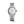 LONGINES 浪琴 MASTER 巨擘系列機械腕錶 34mm L23574876
