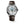 LONGINES Master 浪琴巨擘系列四逆跳月相複雜功能機械錶 44mm L27394713