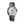 LONGINES 浪琴 MASTER 巨擘系列190周年機械腕錶 40mm L27934732