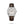 LONGINES Master 浪琴巨擘系列機械腕錶 40mm L27934783