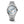 LONGINES 浪琴 MASTER 巨擘系列藍色羅馬字機械腕錶 42mm L28934796