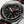 LONGINES Ultra-Chron 浪琴高振頻超級天文台腕錶 43mm L28364528