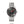 LONGINES Ultra-Chron 浪琴高振頻超級天文台腕錶 43mm L28364529