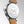 LONGINES Heritage 1930  浪琴錶復刻經典系列 復刻小秒針腕錶 L28284732