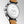 LONGINES Heritage Classic 浪琴復刻經典機械腕錶 40mm  L28304930