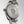 LONGINES 浪琴 Spirit 先行者系列鈦金屬機械錶 40mm L38101536