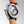 LONGINES Master 浪琴巨擘系列四逆跳月相複雜功能機械錶 44mm L27394713
