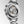LONGINES Master 浪琴巨擘系列全日曆月相計時碼錶 42mm L27734786 - 新萬國鐘錶