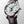 LONGINES 浪琴 MASTER 巨擘系列月相機械腕錶 34mm L24094783