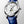 LONGINES 浪琴 MASTER 巨擘系列月相真鑽白母貝機械腕錶 34mm L24094870