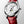 LONGINES 浪琴 MASTER 巨擘系列月相真鑽白母貝機械腕錶 34mm L24094872