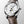 LONGINES 浪琴 MASTER 巨擘系列月相真鑽白母貝機械腕錶 34mm L24094874