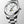LONGINES 浪琴 MASTER 巨擘系列月相真鑽白母貝機械腕錶 34mm L24094876
