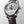 LONGINES Master 浪琴巨擘系列四逆跳月相複雜功能機械錶 44mm L27394713
