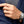LONGINES Heritage Classic 浪琴復刻經典機械腕錶 40mm  L28304930