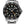 Mido Ocean Star 美度海洋之星 GMT 200米潛水機械錶 44mm M0266291105101