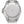 Mido Ocean Star 美度海洋之星 GMT 200米潛水機械錶 44mm M0266291105101