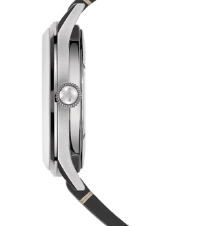 MIDO MULTIFORT PATRIMONY 美度先鋒系列 M0404071606000 - 新萬國鐘錶