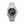 Bell & Ross 柏萊士 BR-X5 BLACK STEEL BRX5