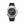 Bell & Ross 柏萊士 BR-X5 BLACK STEEL BRX5 Rubber