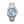 Bell & Ross 柏萊士 BR-X5 ICE BLUE STEEL BRX5 冰藍面