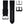 Horus Straps Panerai沛納海 - Luminor用 錶徑 42/44/47mm適用 單色橡膠錶帶 - 新萬國鐘錶