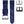 Horus Straps Panerai沛納海 - Luminor  錶徑 42/44/47mm適用 迷彩橡膠錶帶 - 新萬國鐘錶