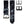 Horus Straps Panerai沛納海 - Luminor  錶徑 42/44/47mm適用 迷彩橡膠錶帶 - 新萬國鐘錶