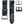 Horus Straps Panerai沛納海 - Luminor  錶徑 42/44/47mm適用 迷彩橡膠錶帶 - 新萬國鐘錶