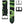 Horus Straps Panerai沛納海 - Luminor  錶徑 42/44/47mm適用 迷彩橡膠錶帶 - 新萬國鐘錶