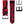 Horus Straps Panerai沛納海 - Luminor  錶徑 42/44/47mm適用 迷彩橡膠錶帶 - 新萬國鐘錶